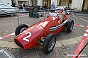 VBS_3860 - Autolook Week - Le auto in Piazza San Carlo